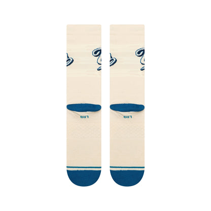 Stance MIL TS CREW 26