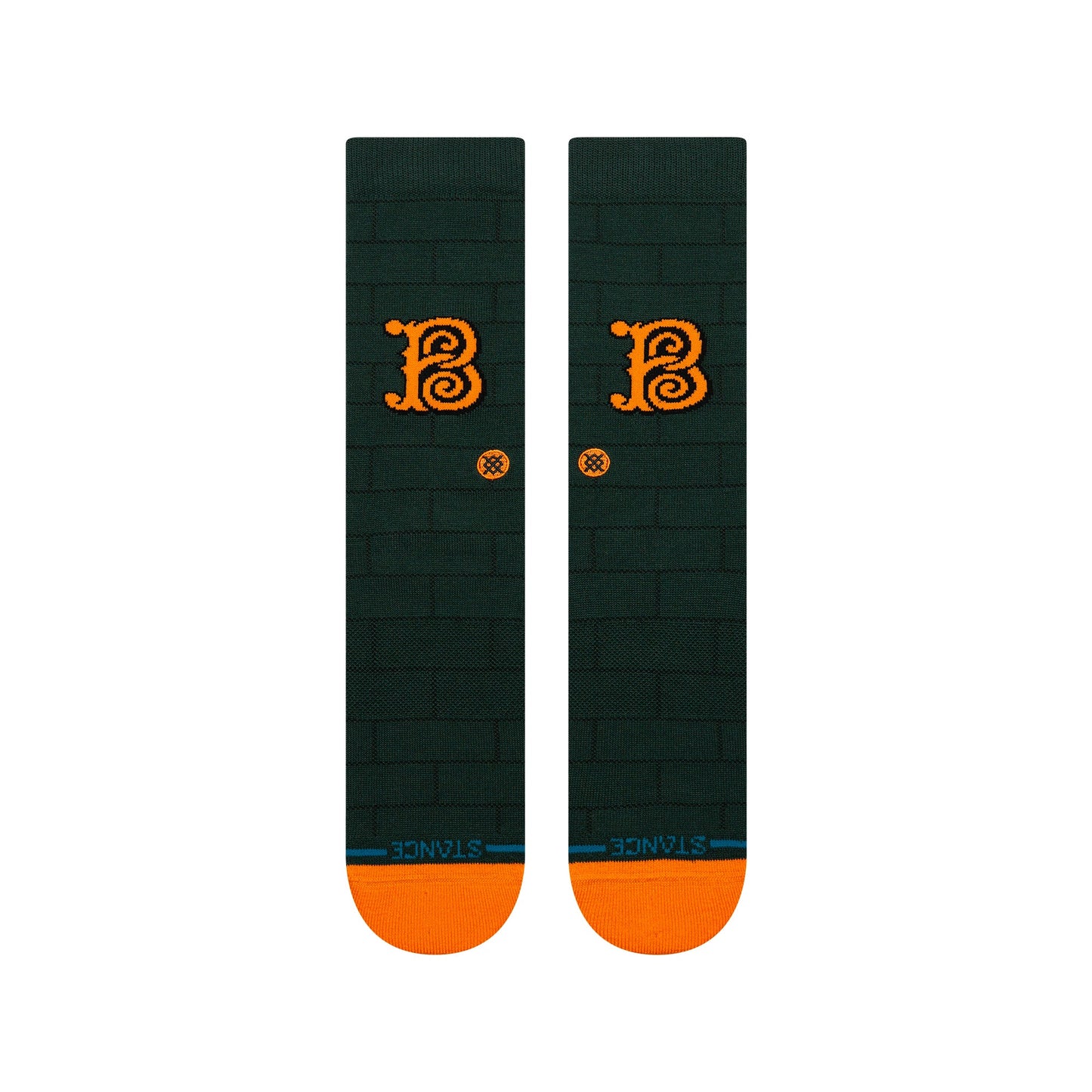 Stance BAL TS CREW 26