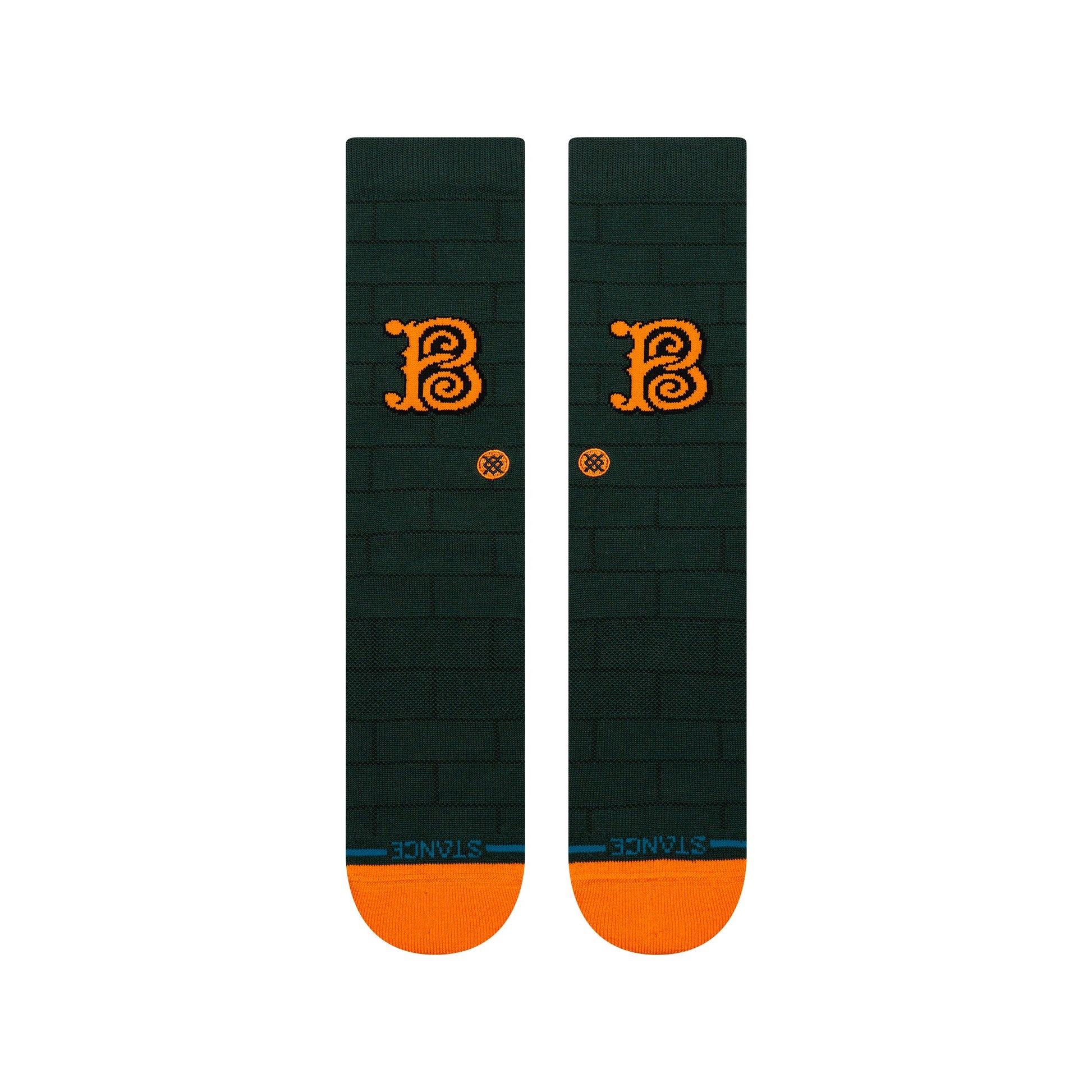 Stance BAL TS CREW 26
