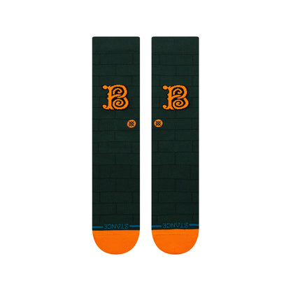 Stance BAL TS CREW 26