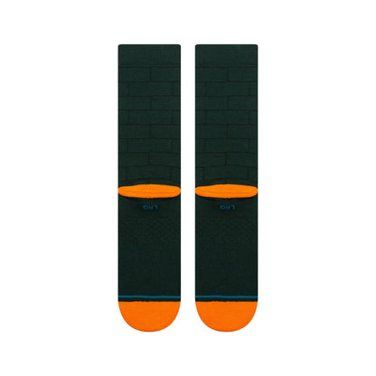 Stance BAL TS CREW 26