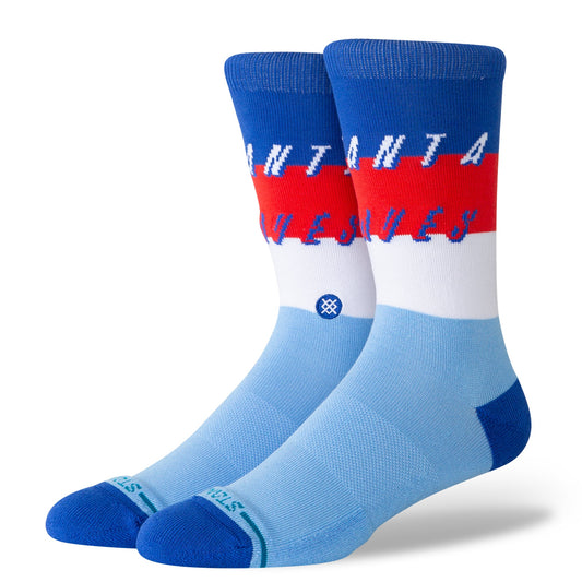Stance ATL TS CREW 26