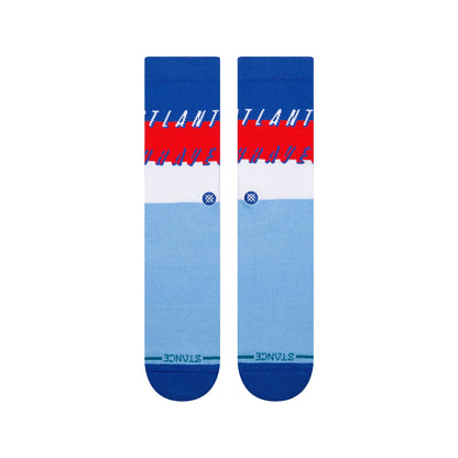 Stance ATL TS CREW 26