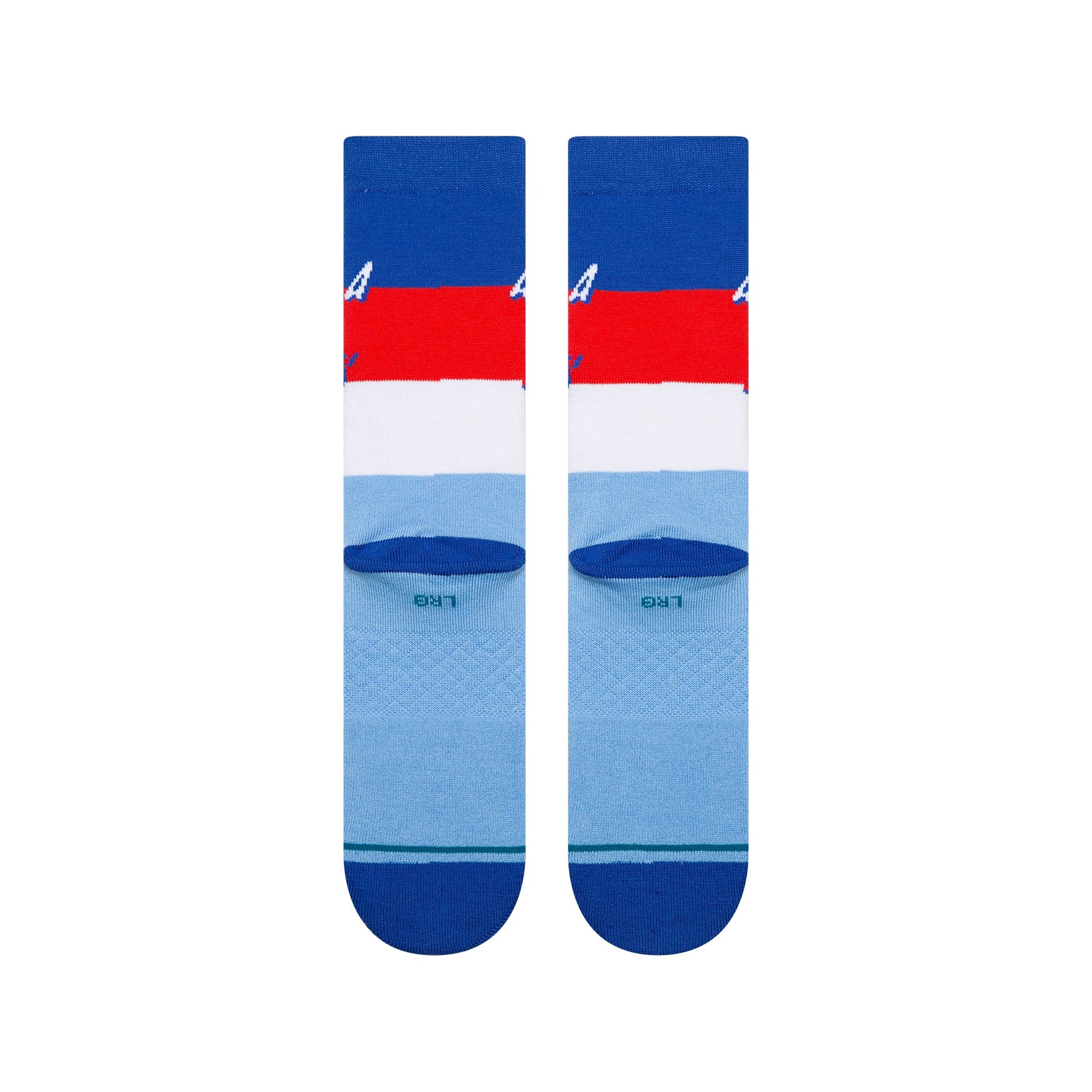 Stance ATL TS CREW 26