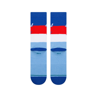 Stance ATL TS CREW 26