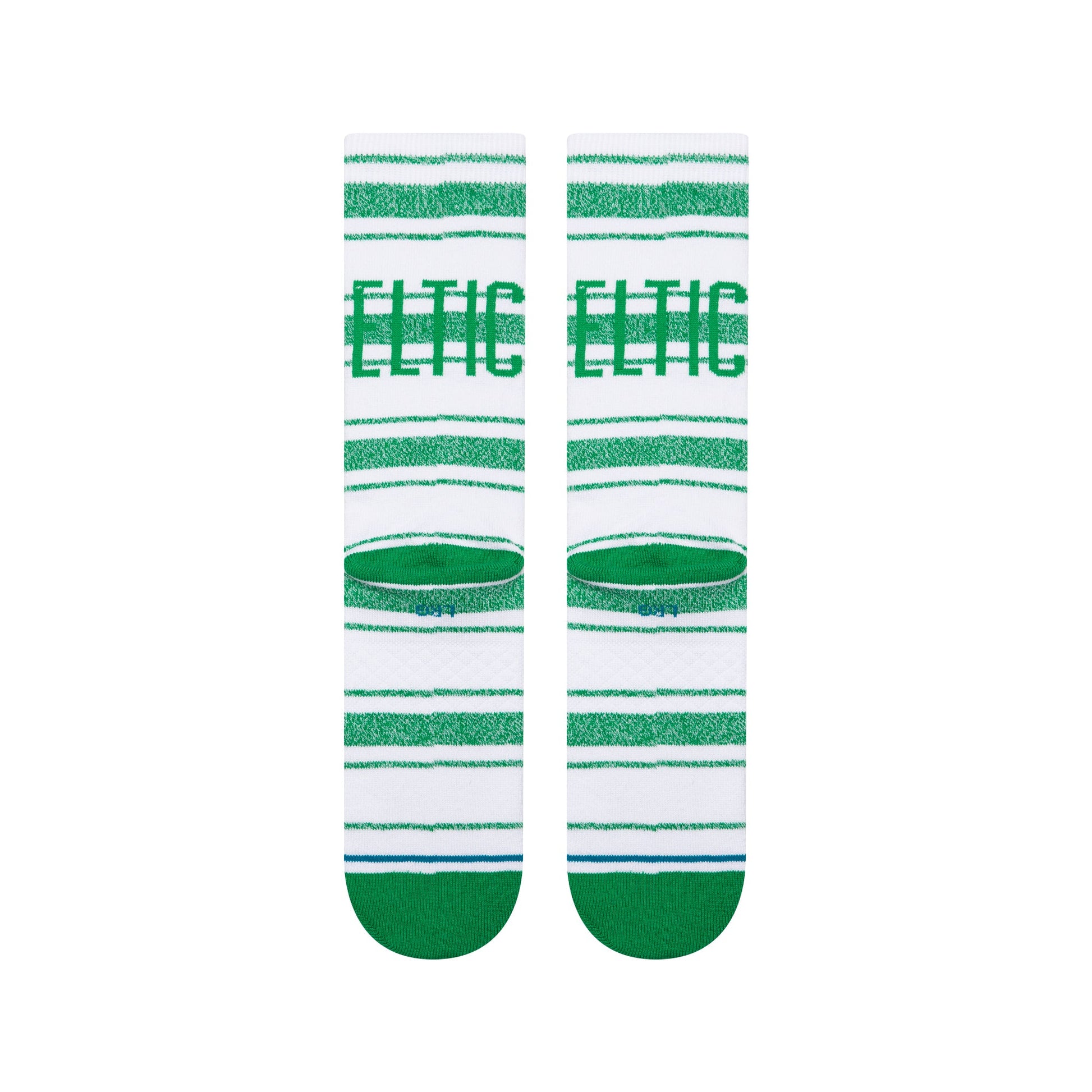 Stance CELTICS HOMESICK CREW