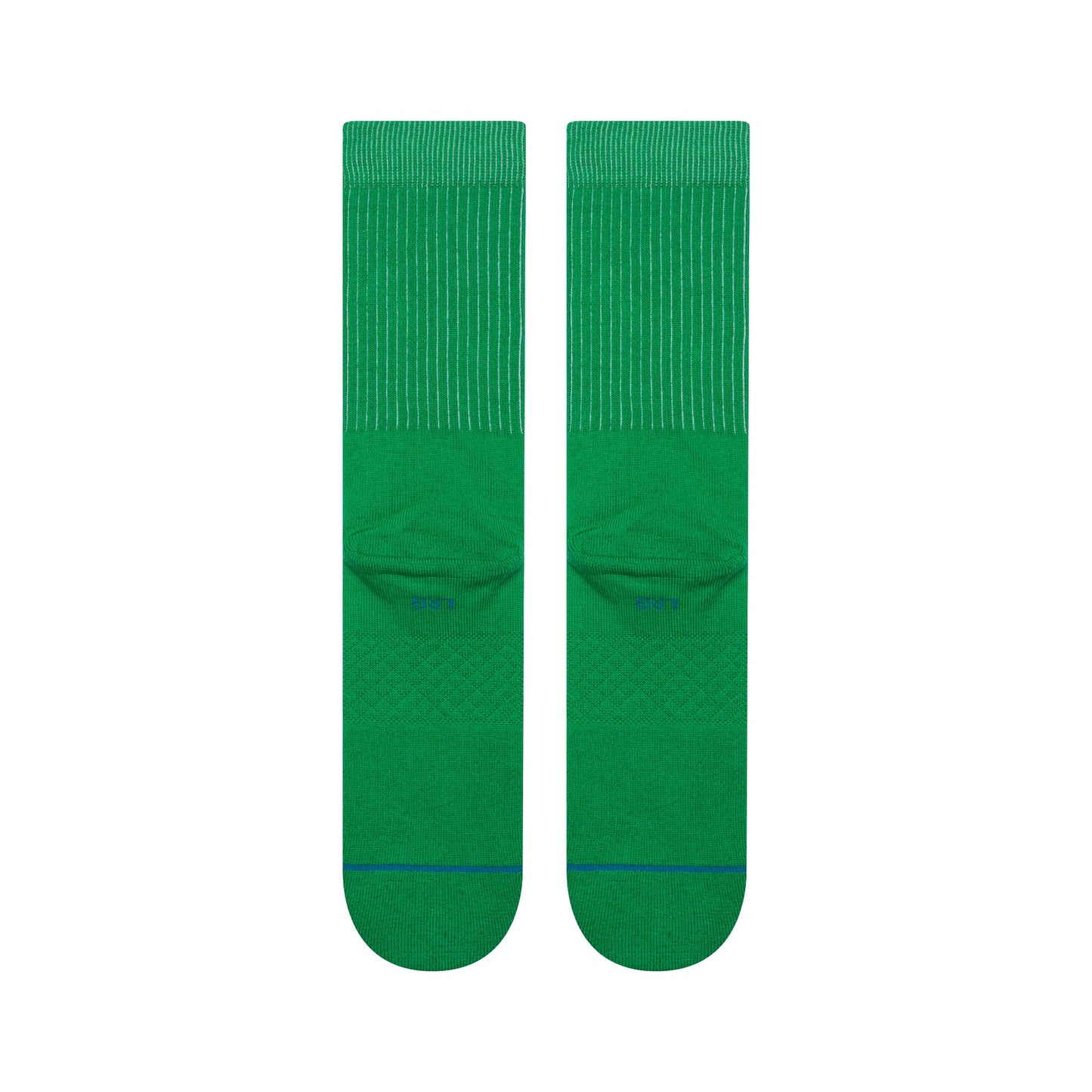 Stance CELTICS BADGED CREW