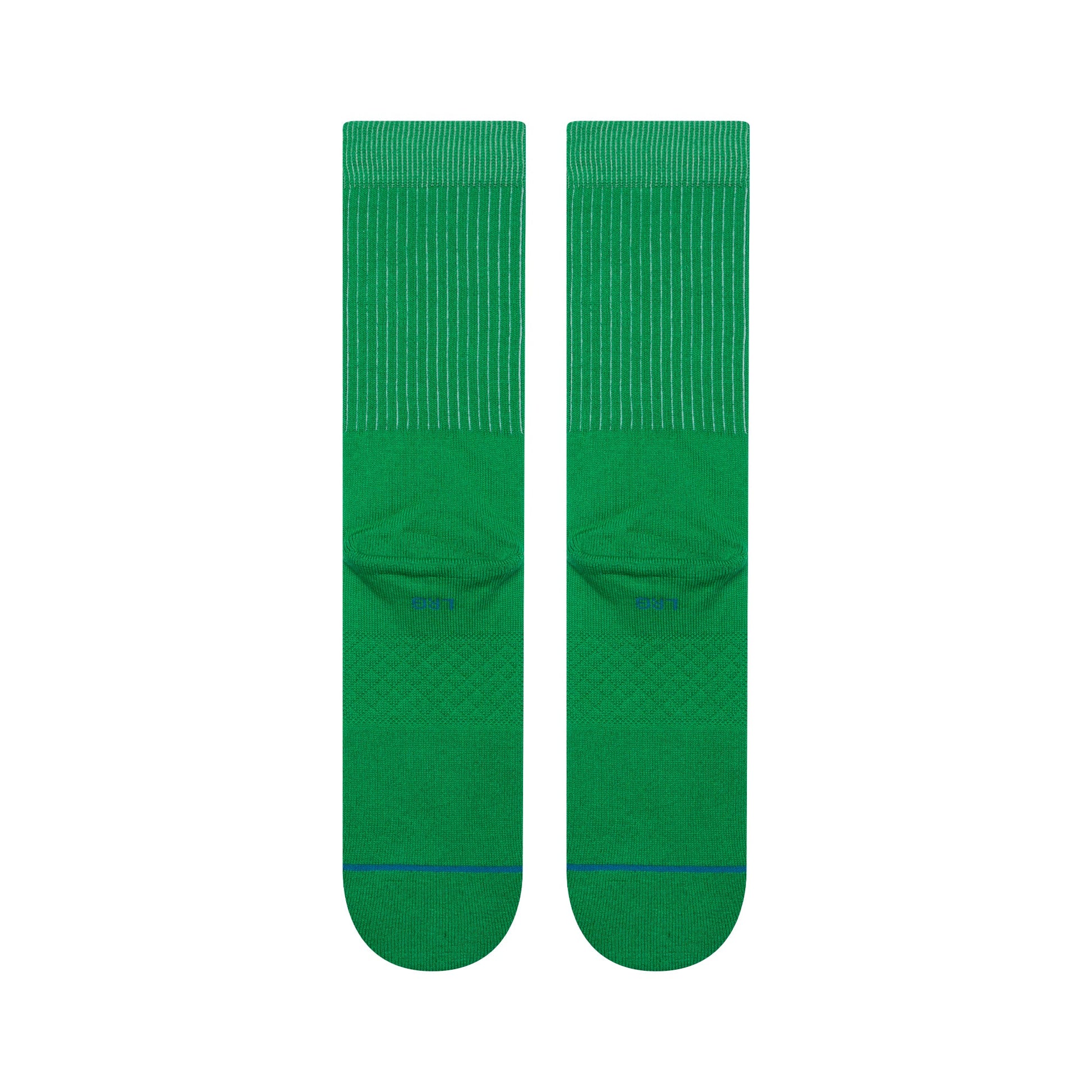 Stance CELTICS BADGED CREW