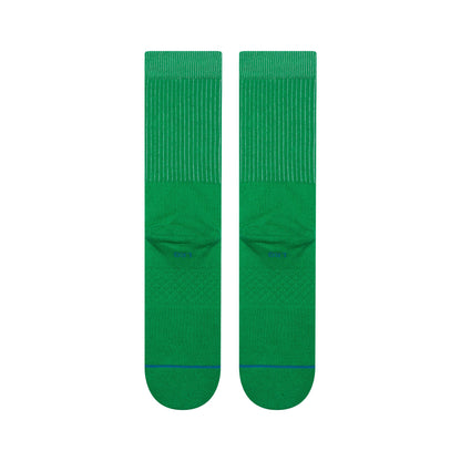 Stance CELTICS BADGED CREW