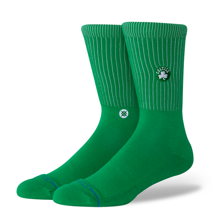 GREEN,M