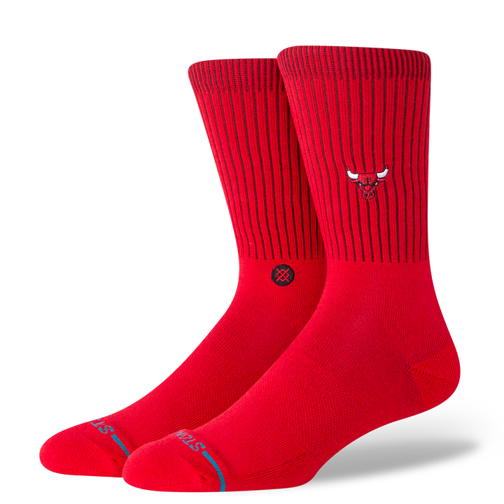 RED,M