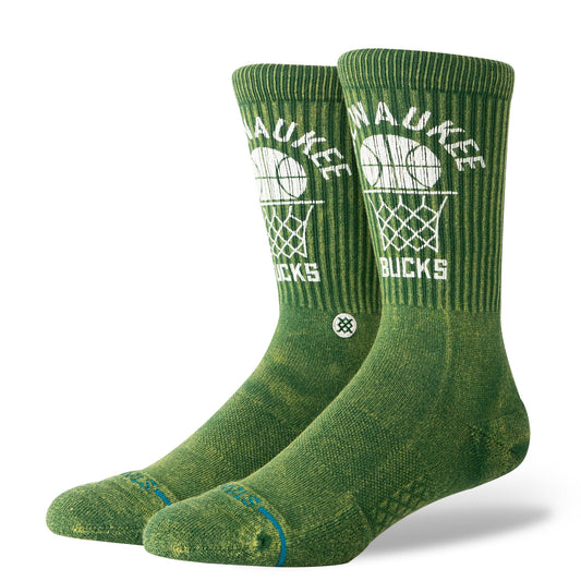 Stance VINTAGE MIL