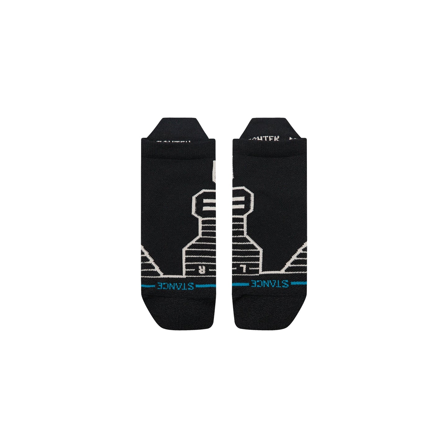 Stance GOLF MID TAB