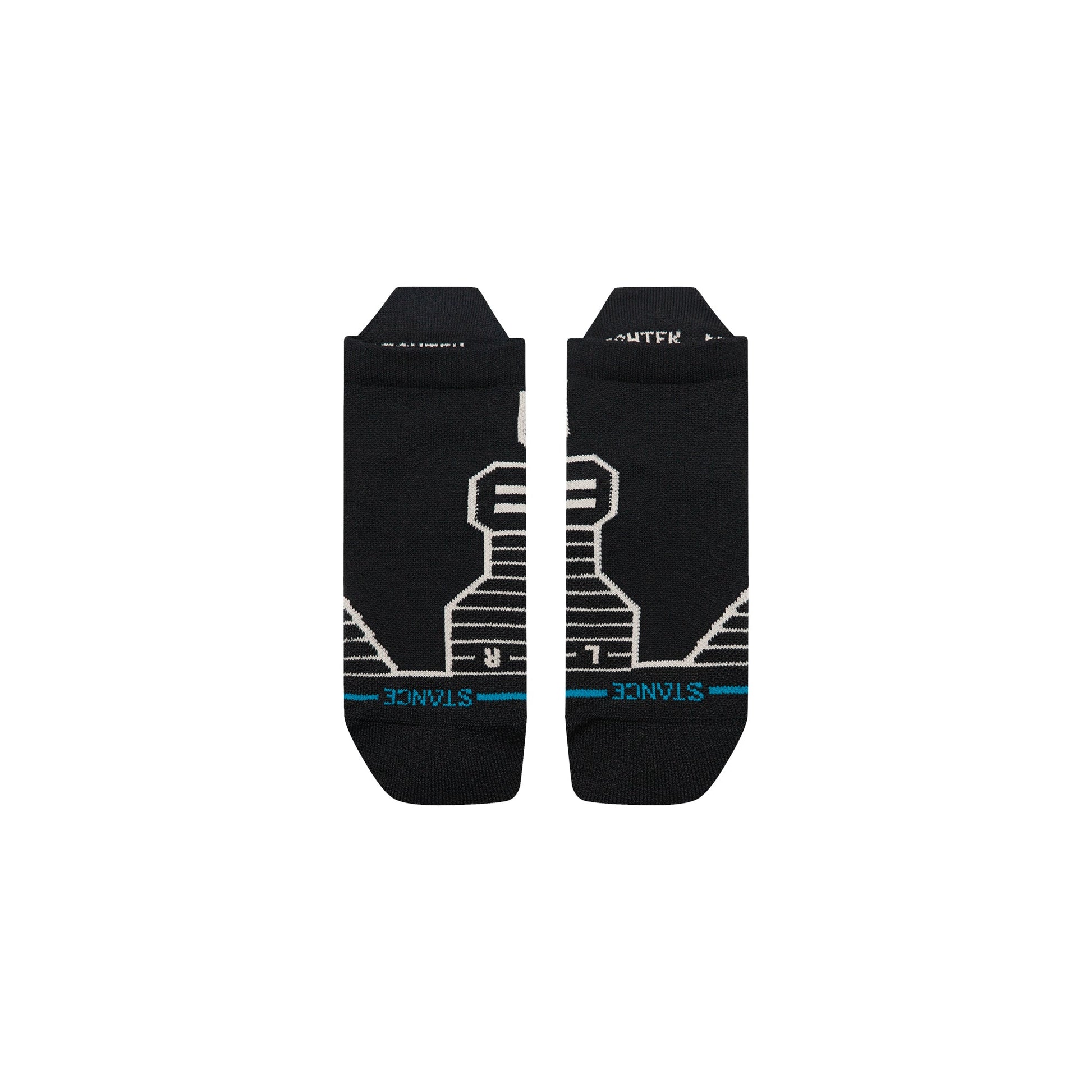 Stance GOLF MID TAB