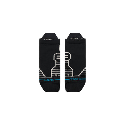 Stance GOLF MID TAB