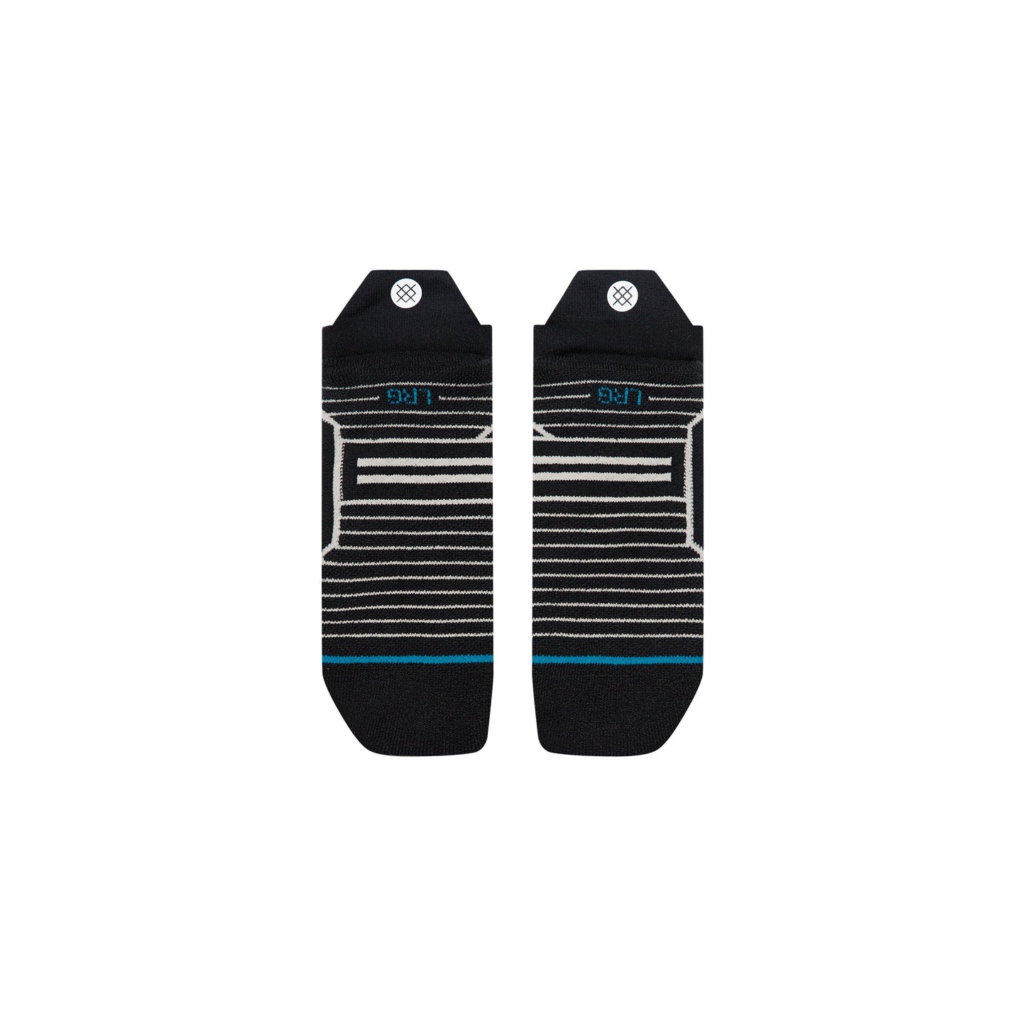 Stance GOLF MID TAB