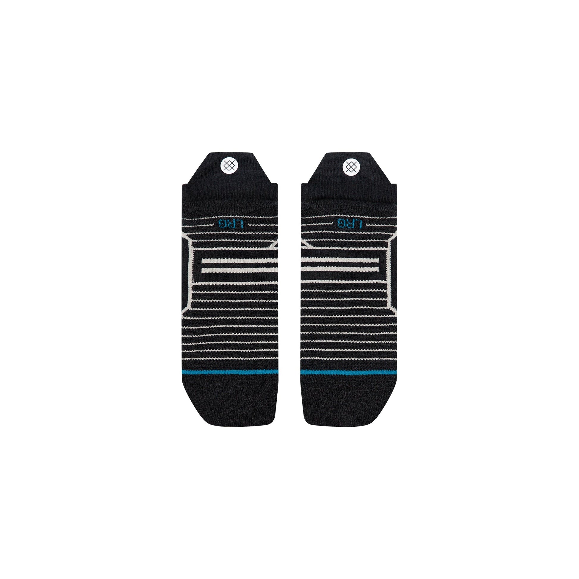 Stance GOLF MID TAB
