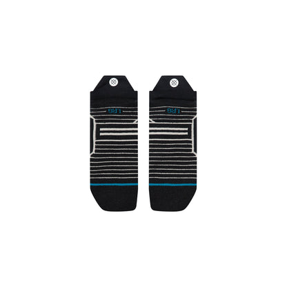 Stance GOLF MID TAB