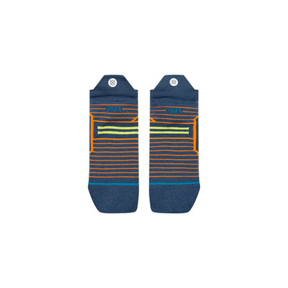 Stance VARIEGATED MID TAB