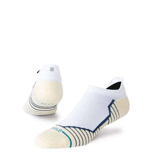 Stance GOLF MID TAB
