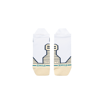 Stance GOLF MID TAB
