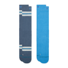SEA BLUE