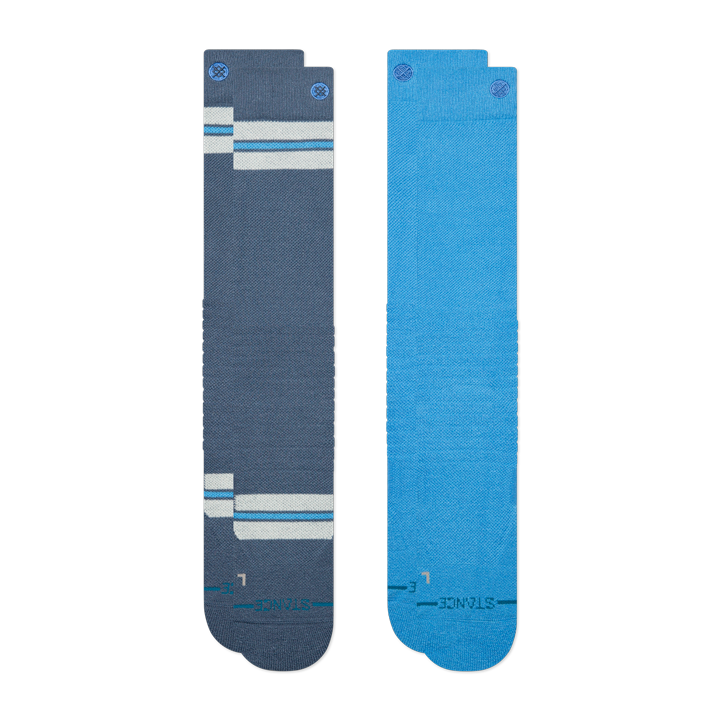 SEA BLUE,M
