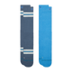 SEA BLUE