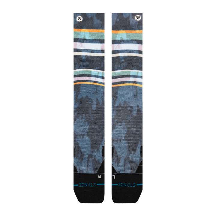 Stance BRONG SNOW