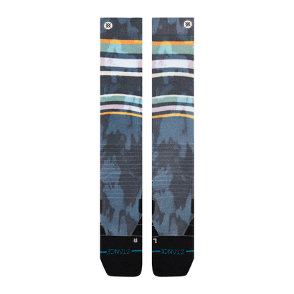 Stance BRONG SNOW
