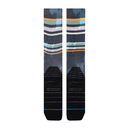 Stance BRONG SNOW
