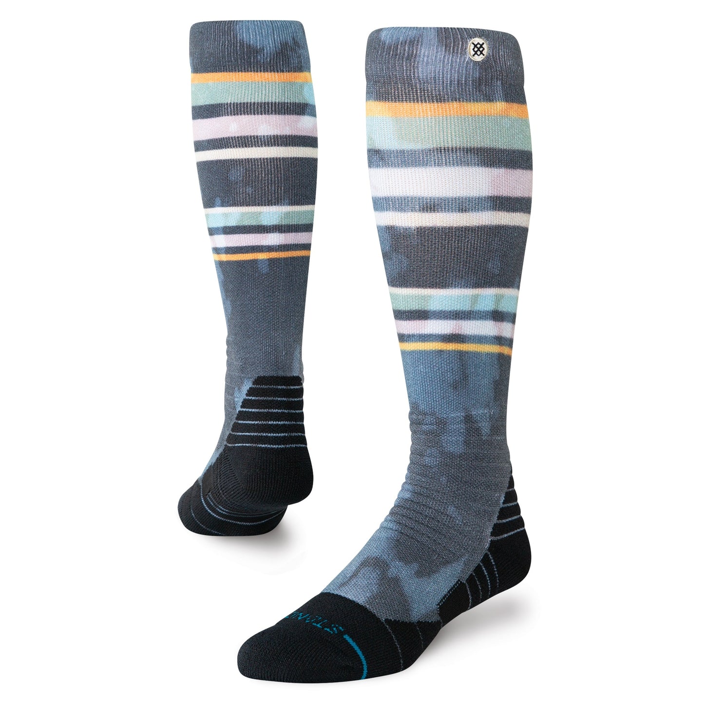 SEA BLUE,M