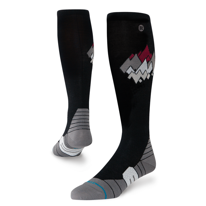 BLACK,M
