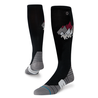 BLACK,M
