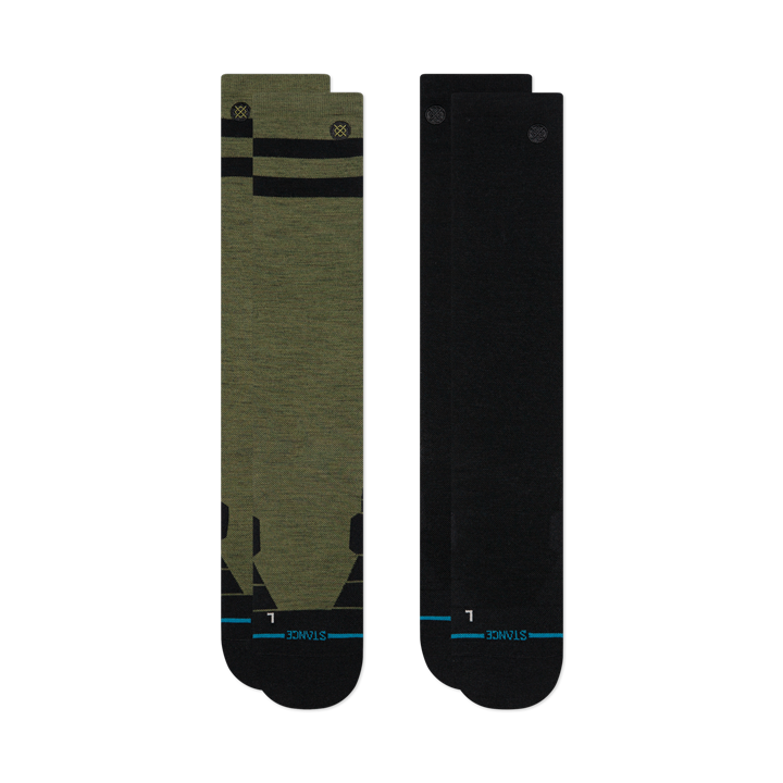 OLIVE,M
