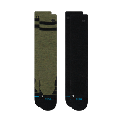 OLIVE,M
