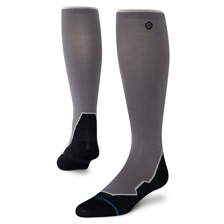 DARK GREY,M