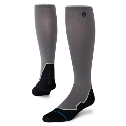 DARK GREY,M