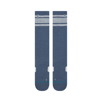 Stance BOYD UL WOOL SNOW