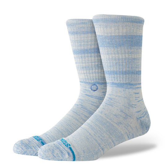 Stance MARLED CREW