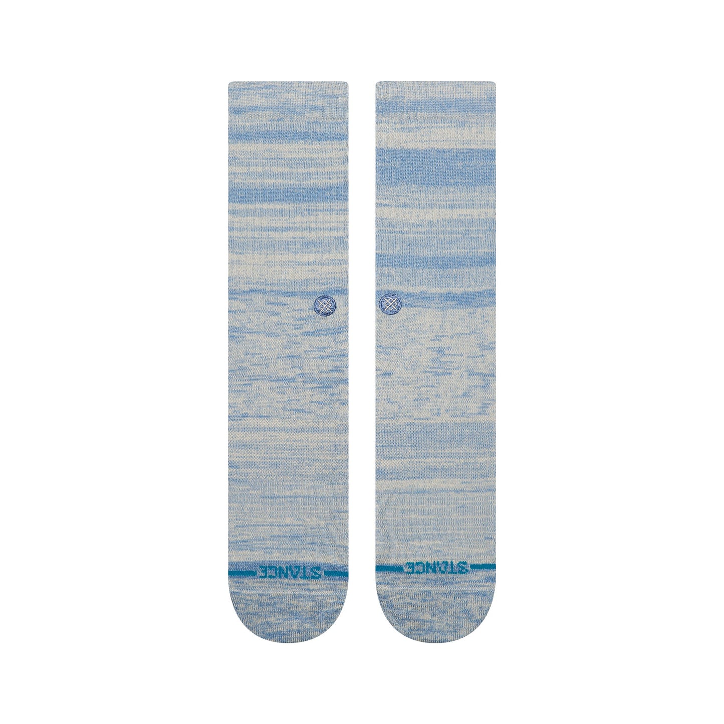 Stance MARLED CREW