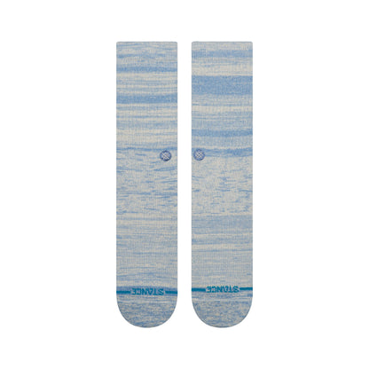 Stance MARLED CREW