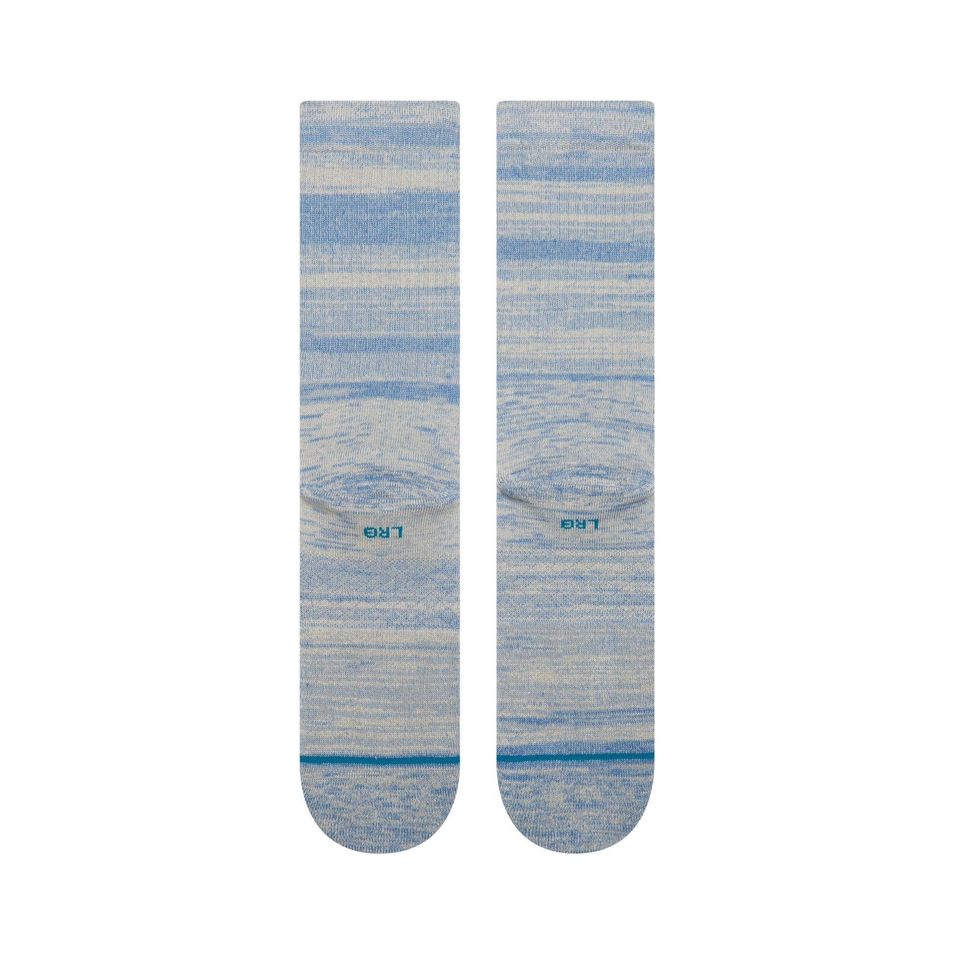 Stance MARLED CREW