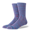 CAPRIBLUE