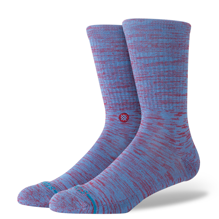 CAPRIBLUE,M