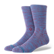 CAPRIBLUE
