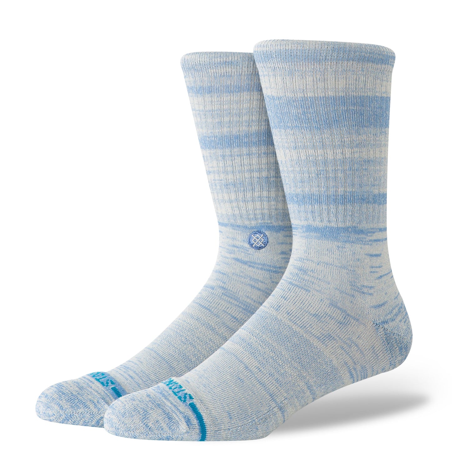 GREY BLUE,M