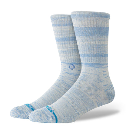 GREY BLUE,M