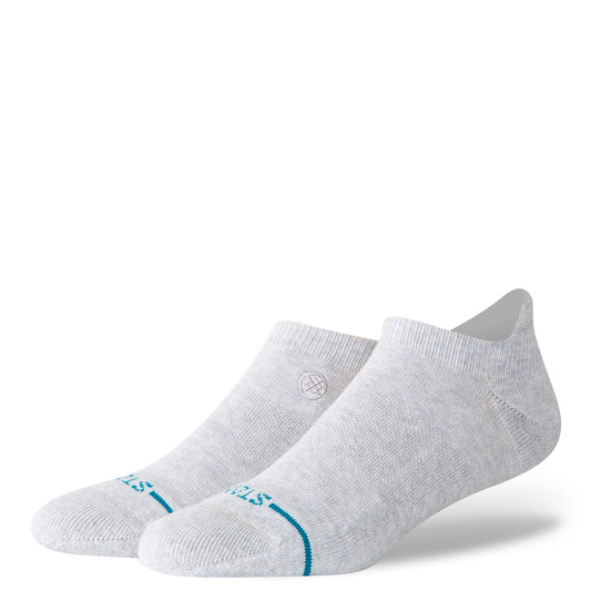 Stance Icon Casual Tab Socks