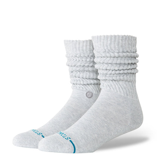 Stance WOMENS ICON SLOUCH CREW